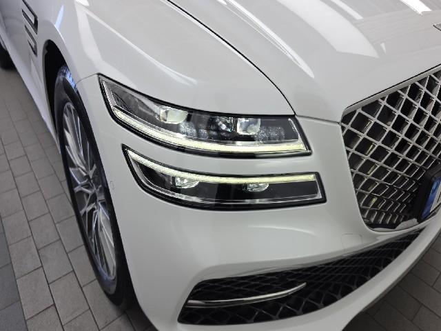 fa4d393c9de5d063f584842cbc7d7da2.jpeg
