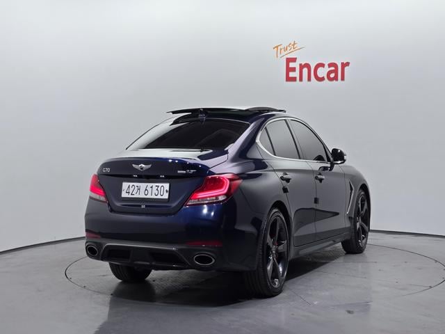 ac4c24ef51617521ac52eb8c9d98a59e.jpeg