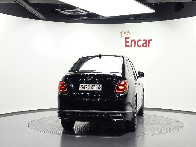 2b18dfd8157f414b39c33c0b28f2844f.jpeg