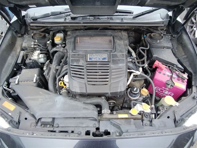 08.jpg
