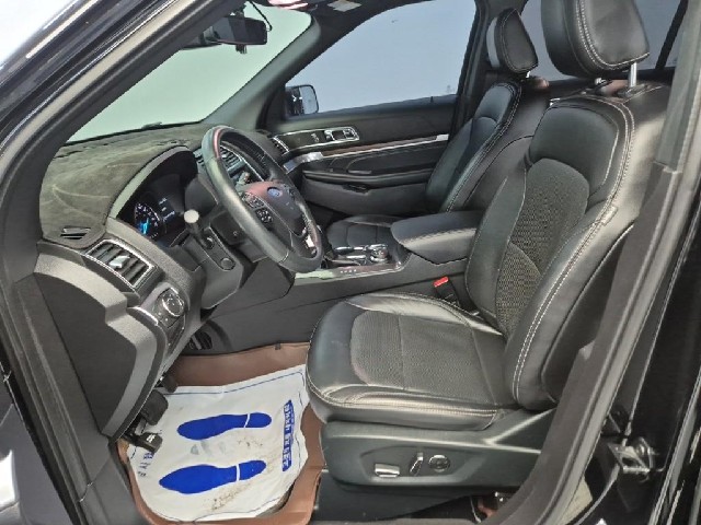 6091500647R11.jpg