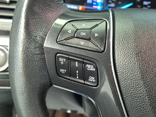 6091500647R15.jpg