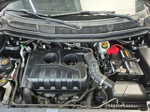 6091500647R5.jpg