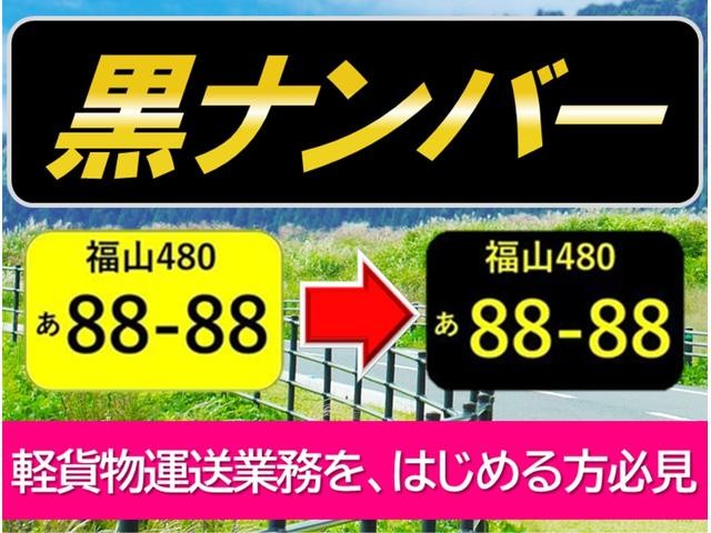 1003107A30221020W00102.jpg