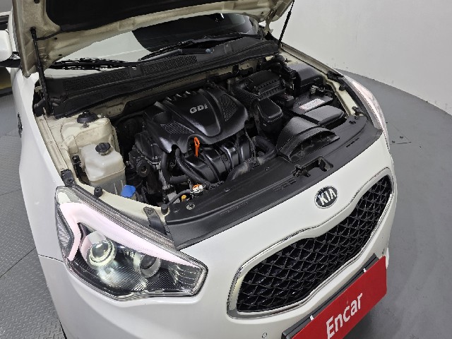 ceb398de98794461e19d6469f350dca4.jpeg