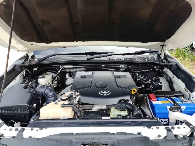 bb60eea36f2d5963083587e2bdcf6ef1.jpeg