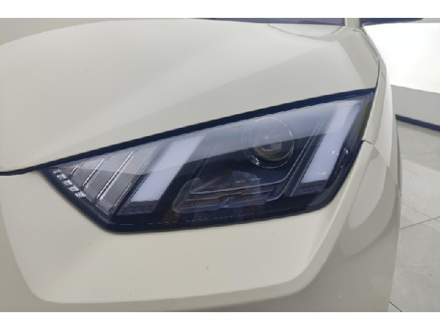9b67d5307904eb4074ca54582736f1f7.jpeg