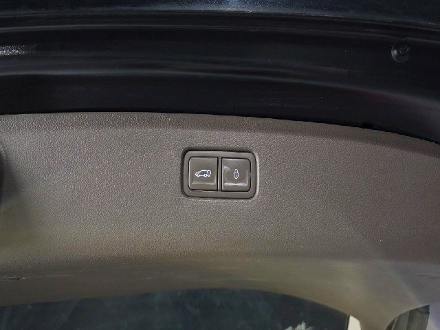 5e1168c8fdc9ae8f918ce3dc04c11a9f.jpeg