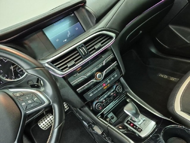 6091000801R10.jpg
