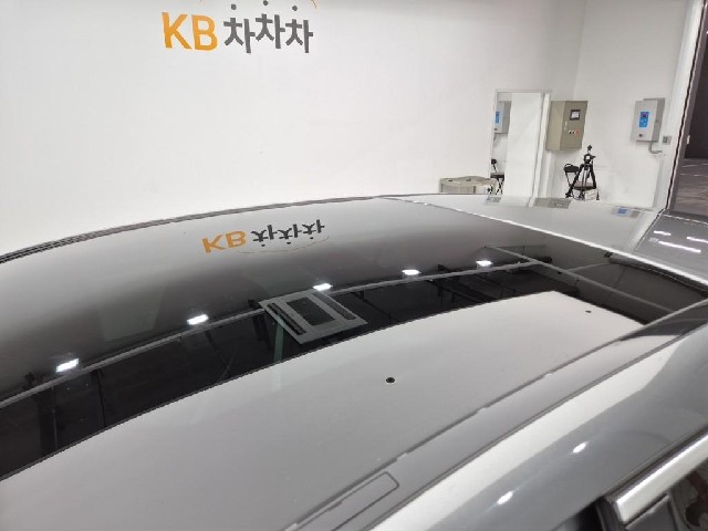 6091000801R13.jpg