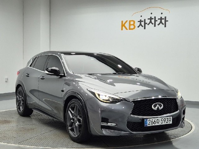 6091000801R4.jpg