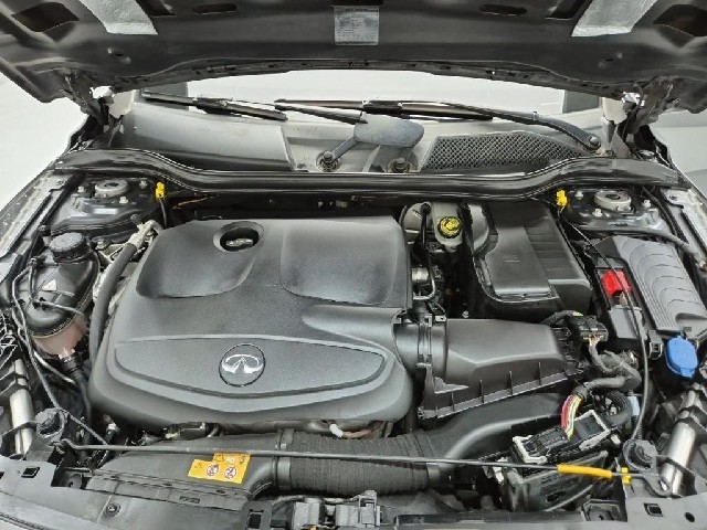 6091000801R5.jpg