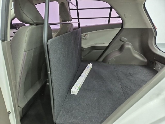 6091000786R12.jpg