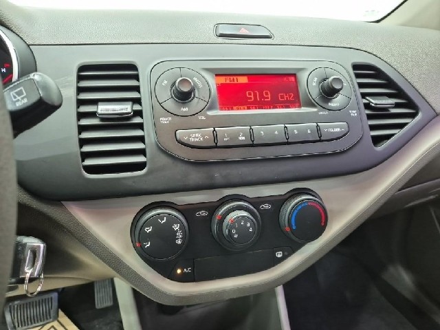 6091000786R14.jpg