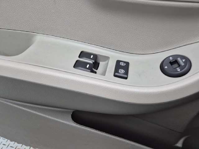 6091000786R15.jpg