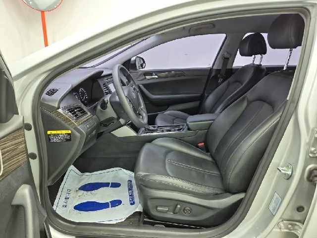 6091000762R11.jpg