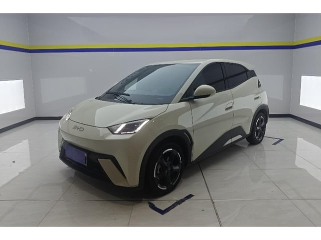 6091000762R1.jpg
