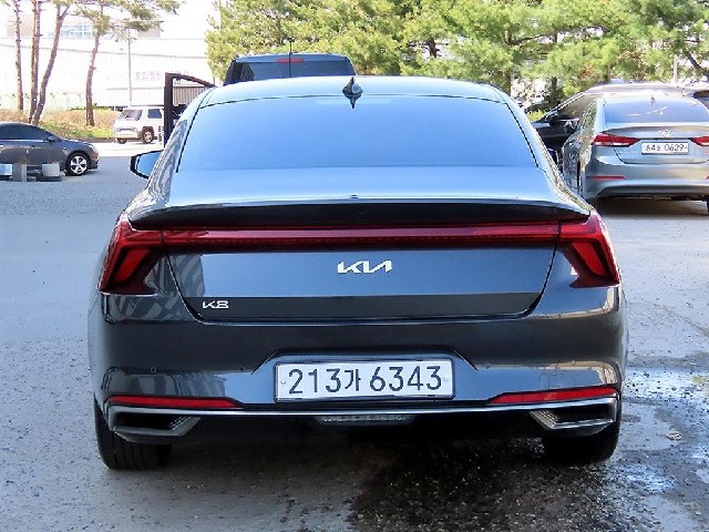 f136edc05f1855cd7744c393a9e636da.jpeg