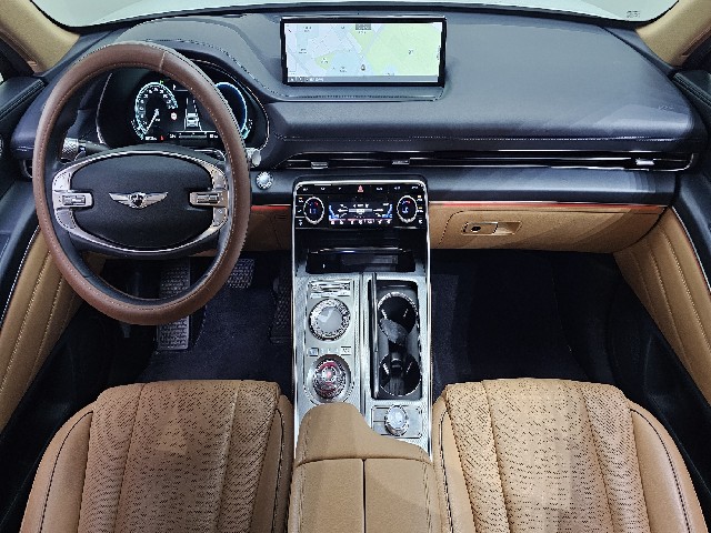 28d722d62f41a078af76d0642d874dca.jpeg