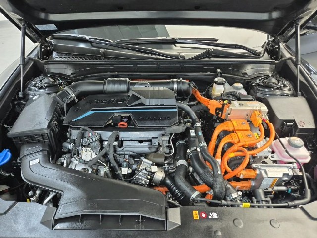 6081501894R5.jpg