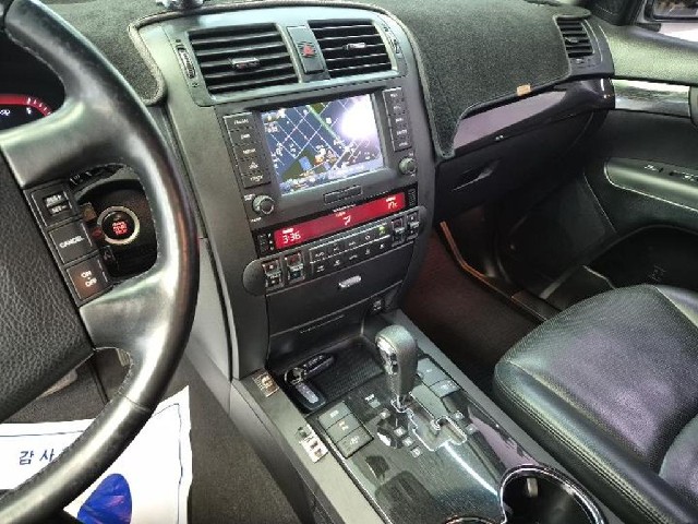 5111501959R10.jpg