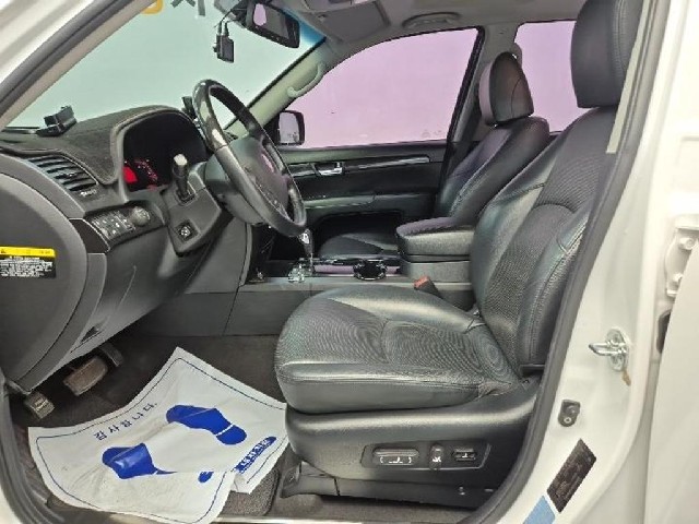 5111501959R11.jpg