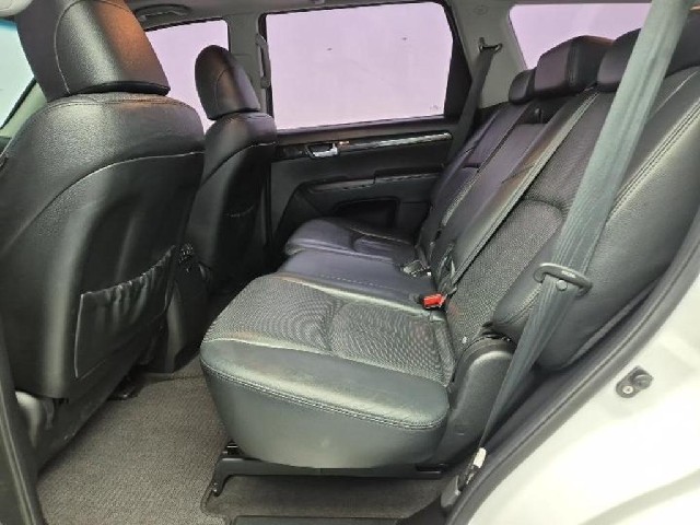 5111501959R12.jpg