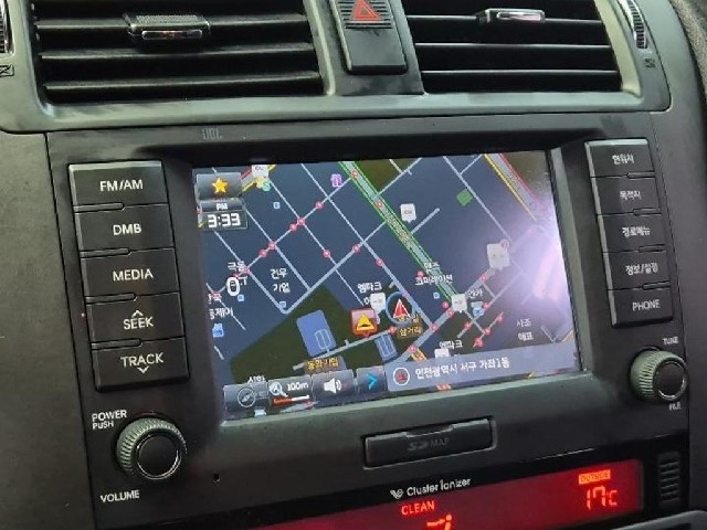 5111501959R14.jpg