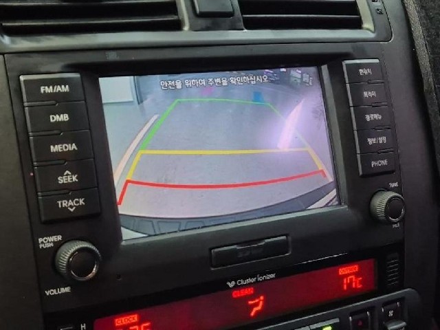 5111501959R15.jpg