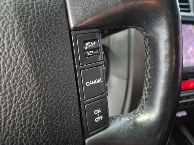 5111501959R16.jpg