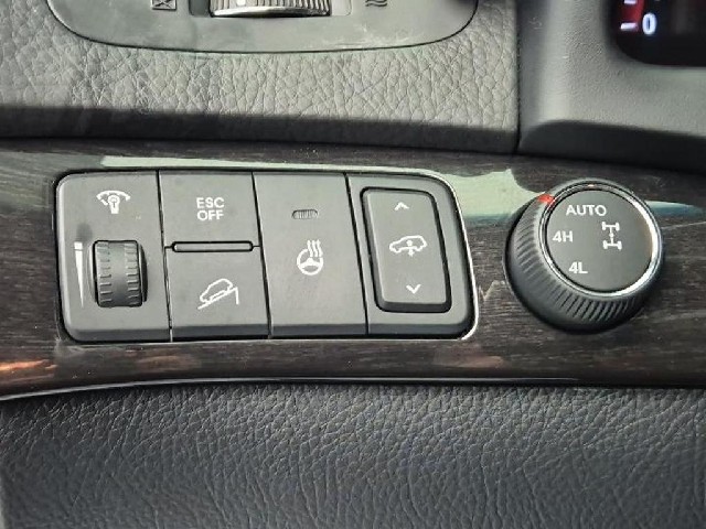 5111501959R18.jpg