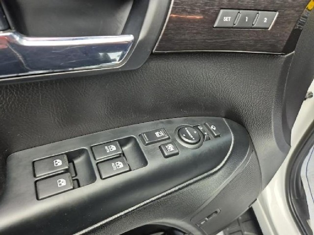 5111501959R19.jpg