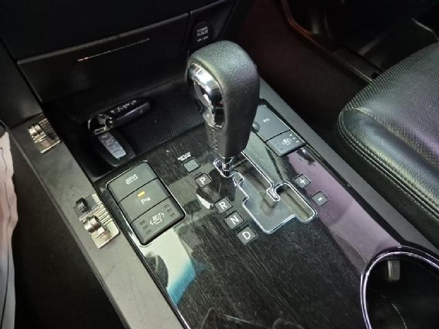 5111501959R8.jpg