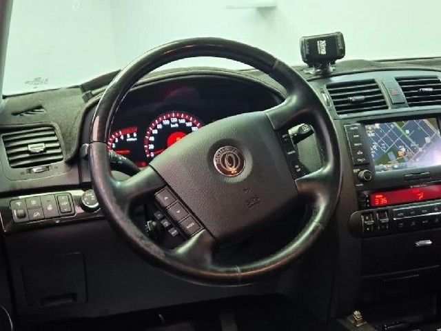 5111501959R9.jpg