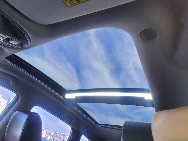 bc7d9f11adcfd2a52873b10fbf7a8d49.jpeg