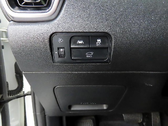 f443664639e6274eaa7a71c39479519e.jpeg