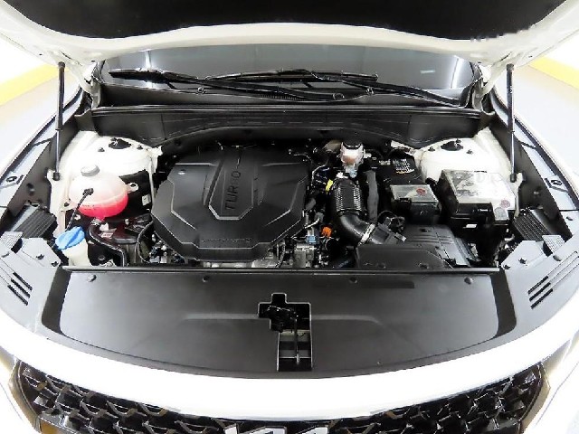 f90409f400f94ef212785e71c6940dd5.jpeg