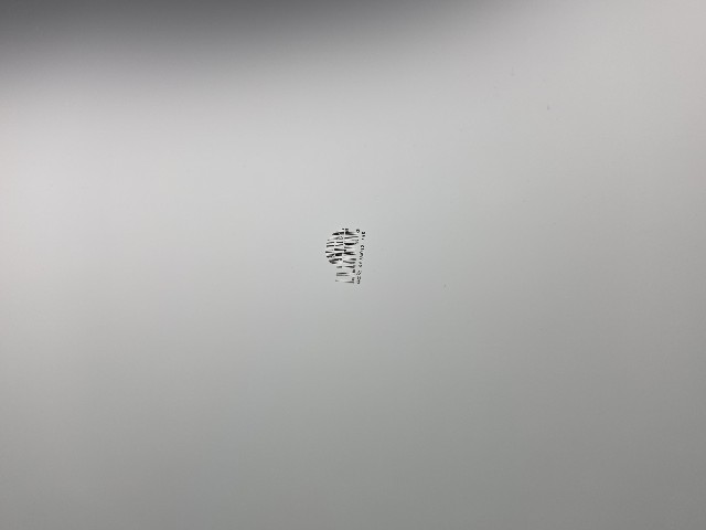 8e68d1daf950bf3b3d0ea24fcf9b8be6.jpeg