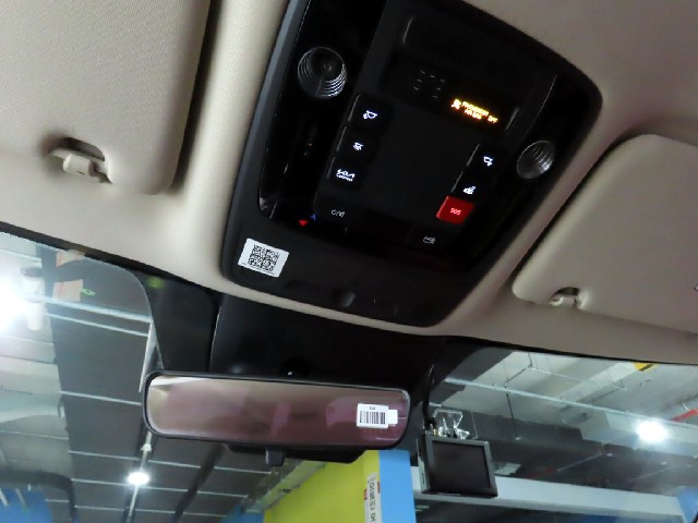 13d188e2f8d0839a27ca42d54eaea9f8.jpeg
