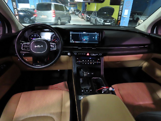 1e58cb66055fe74aab7e168ae88f0946.jpeg