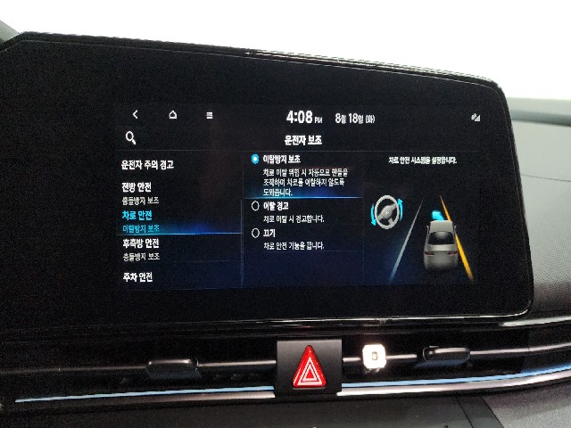500ff703cd000bb111aaff0191ecf933.jpeg