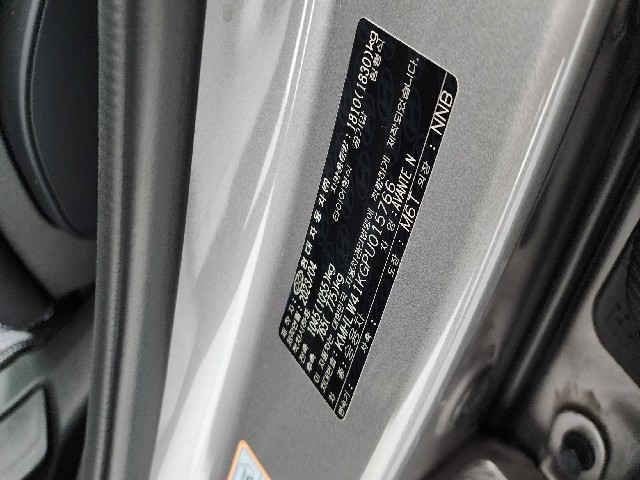 b17d1d24b2f4b8fb04b43c6d40c5c0e0.jpeg