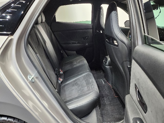 d509bb26ba709e686fc348ff9dc63f5f.jpeg