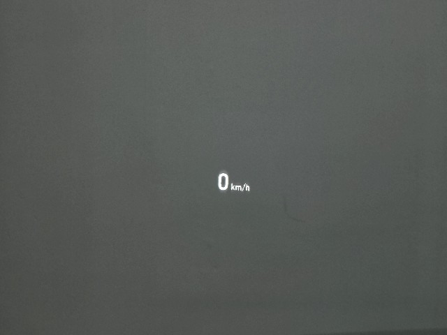 5073564612b3002e840022b6c8401b0c.jpeg