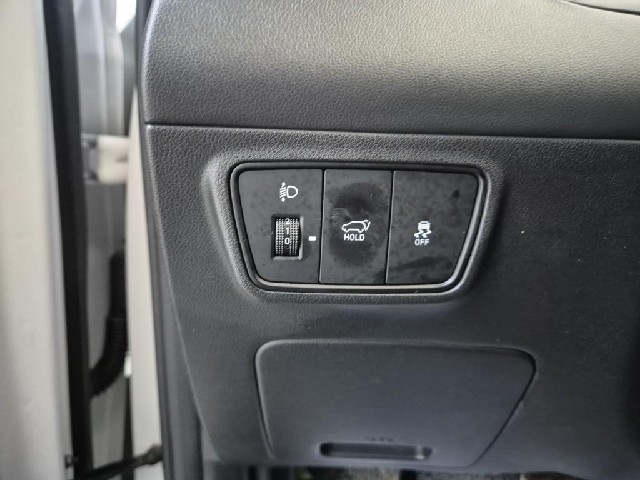 6011501344R17.jpg