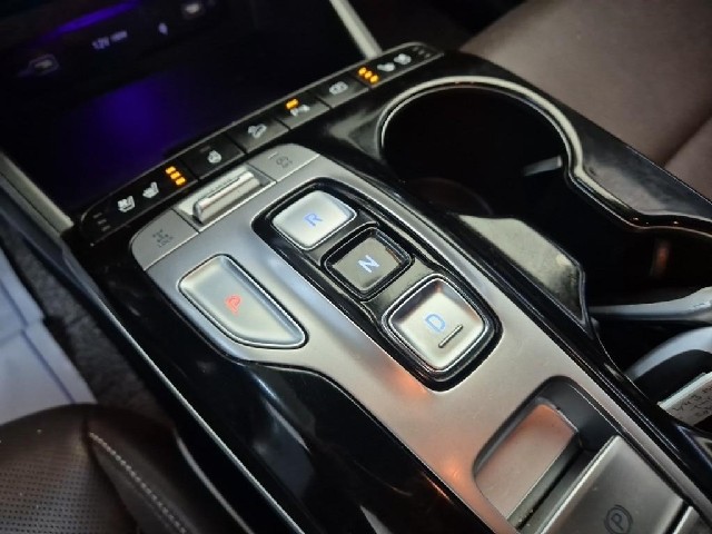 6011501344R8.jpg