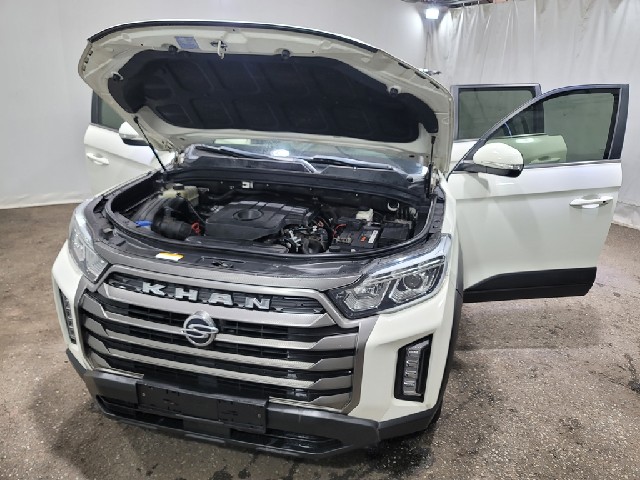 minammymy_113045773_e6LQ2.jpg