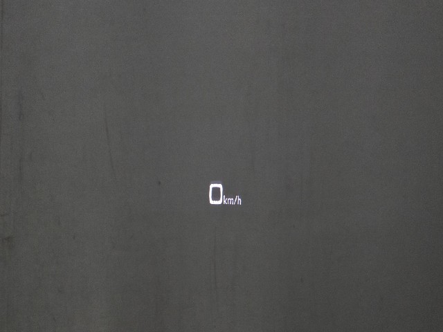 f93d6484bbea9c7792ad6554f13dca52.jpeg