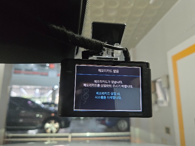 3a80dd8748dcbc49d2167f8cf8189068.jpeg