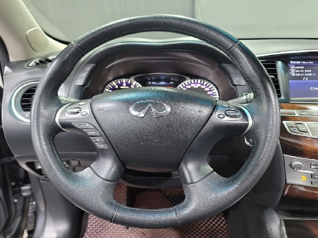 minammymy_114117194_YXVwT.jpg